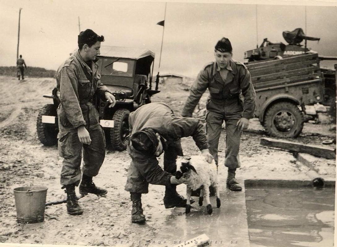 Granger 027- Le Telagh .jpg
